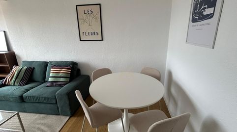 Photo 5 of Flat for rent in Santander - Francisco Palazuelos, General Dávila, Santander