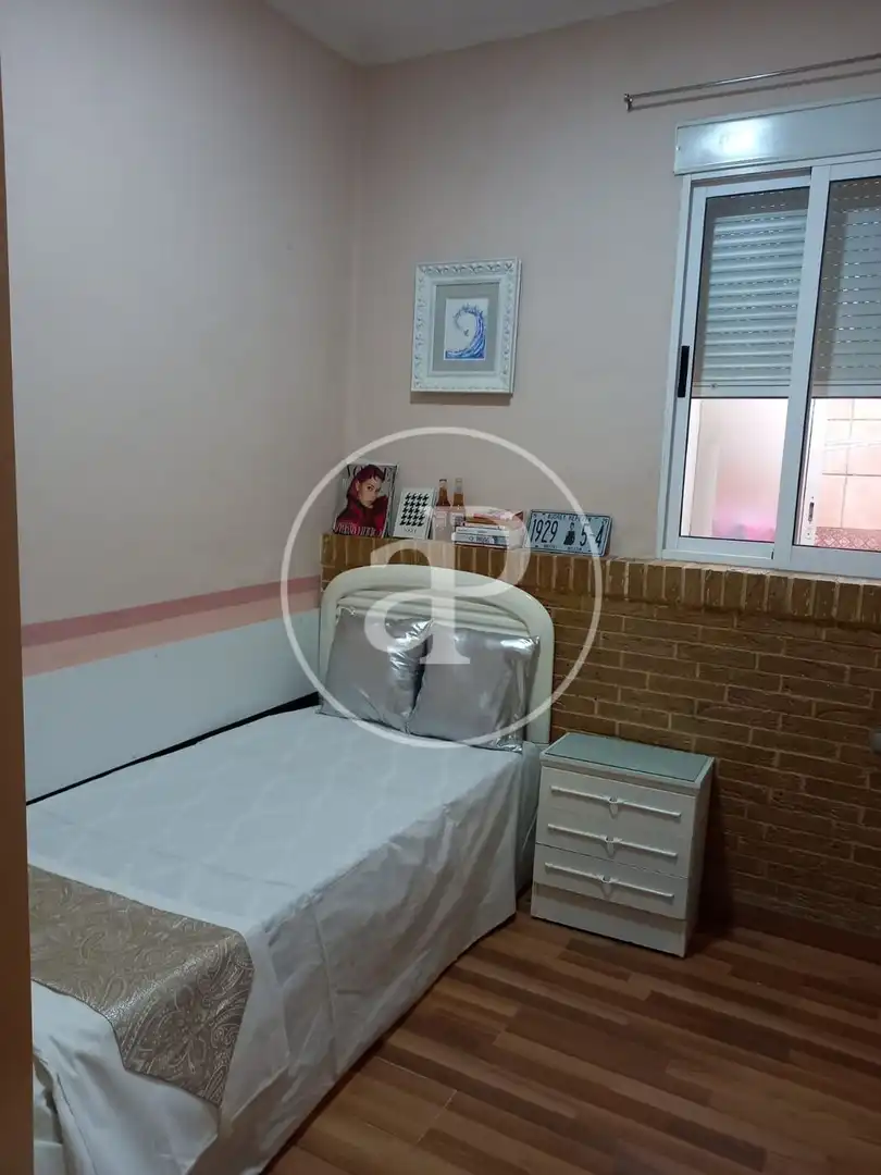 Piso de alquiler en C/ de Mistral, Barrio de Benimaclet