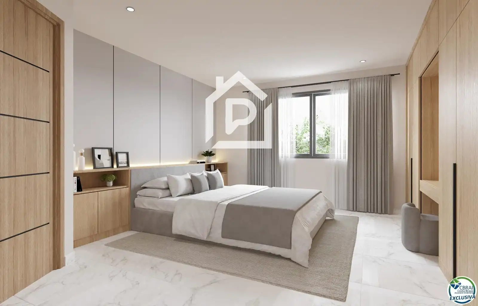 Chalet con piscina en venta en HUELVA, imagen 8