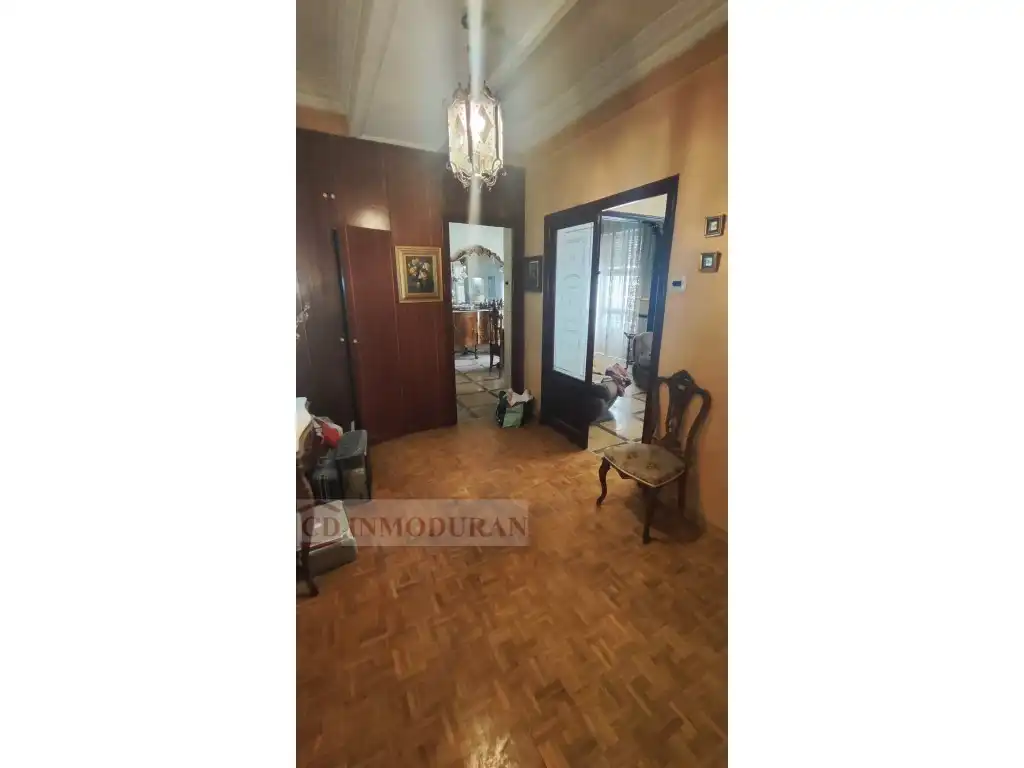 Wohnung zum Verkauf in RUPERTO CHAPI 19, imagen 18