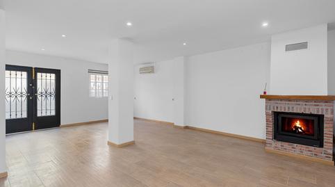 Foto 2 de Casa adosada en venta en San Andrés, Motril  ciudad, Motril