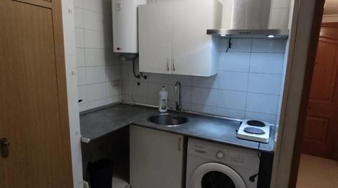 Foto 4 de Estudi en venda a Vistalegre,  Murcia Capital