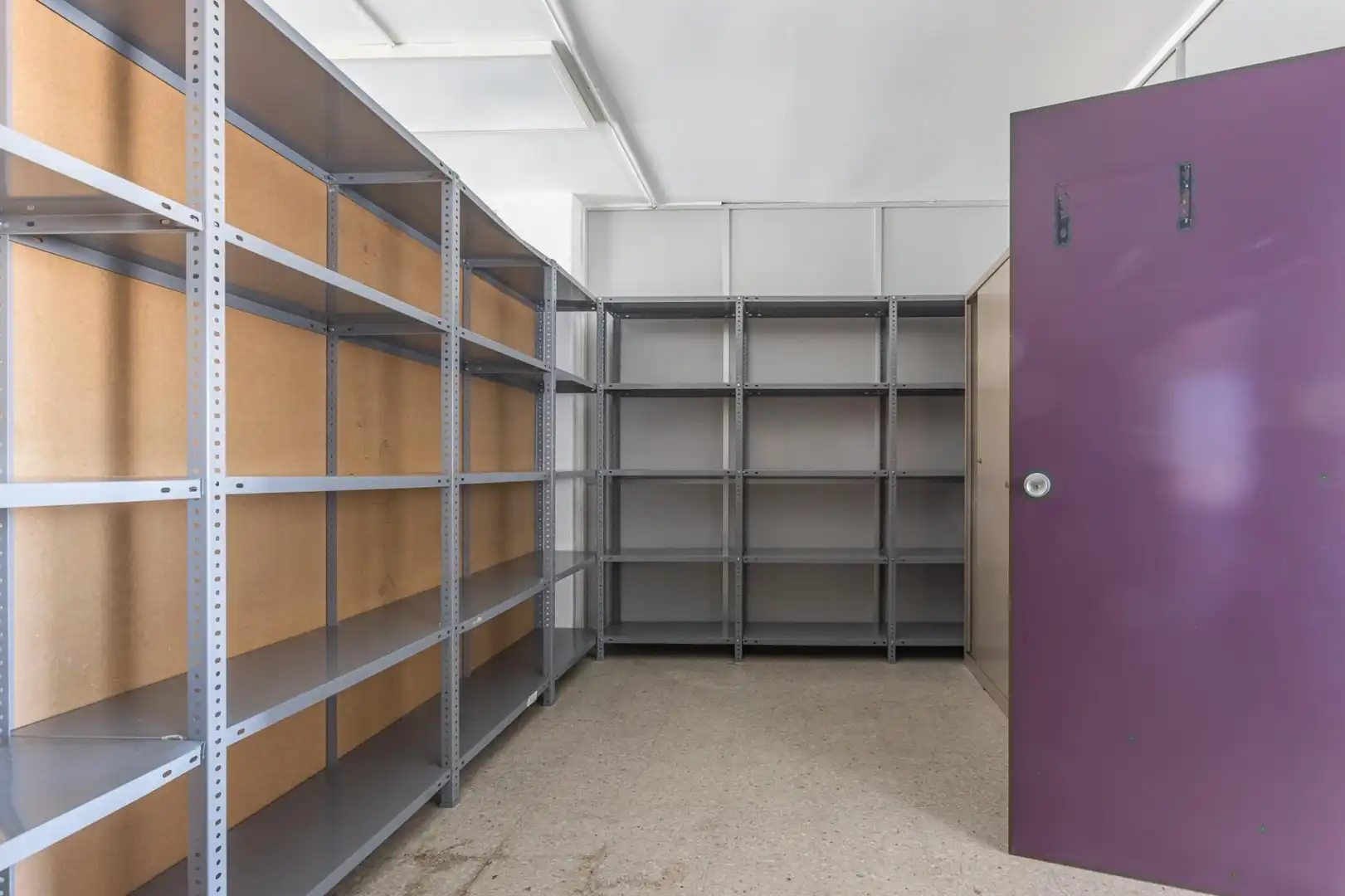 Office for rent in Barcelona