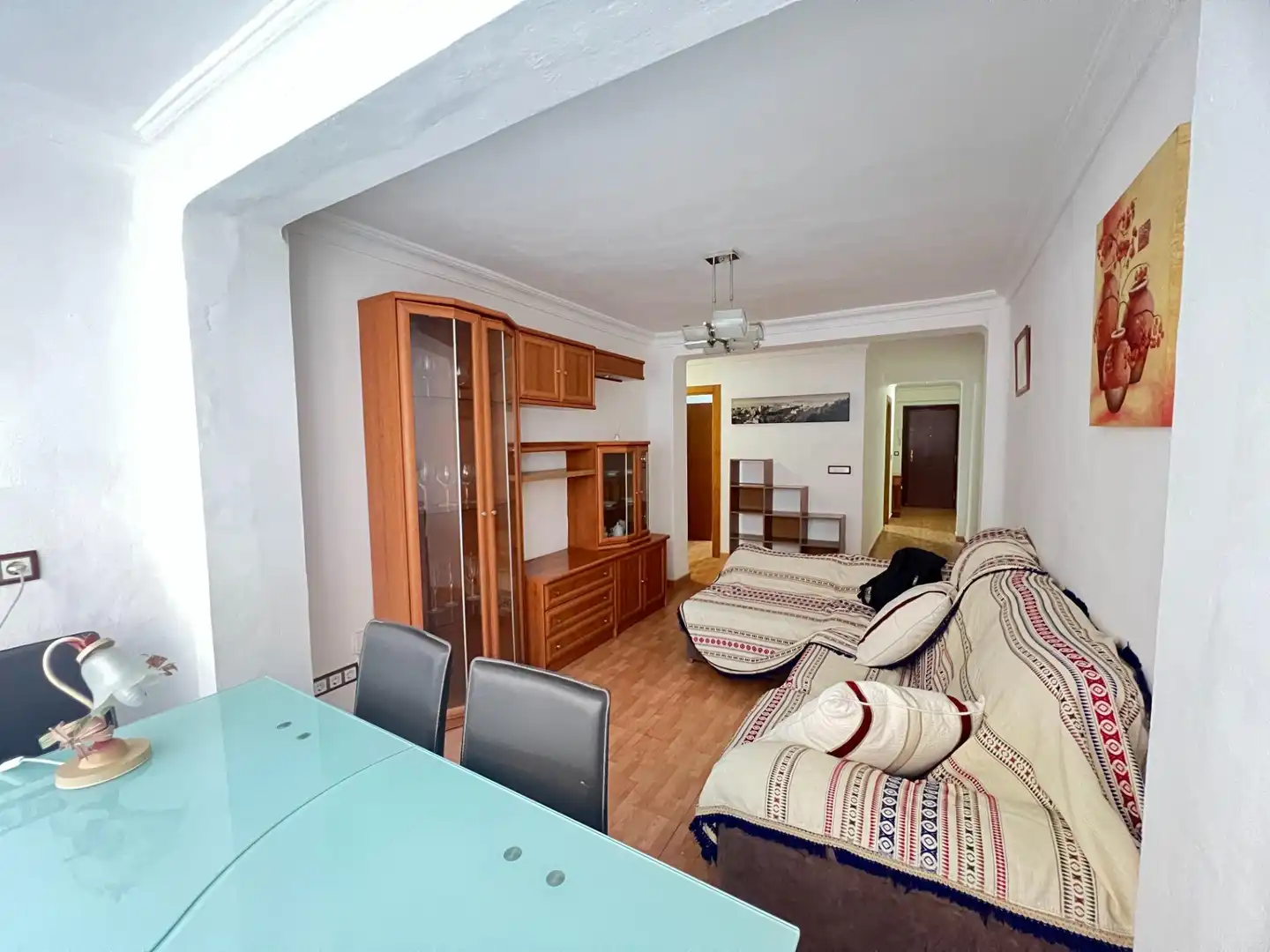 Flat with lift for sale in Calle UNION LA 60, imagen 7