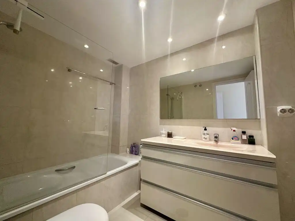 Appartement compact avec piscine à vendre à Milla de Oro, imagen 12
