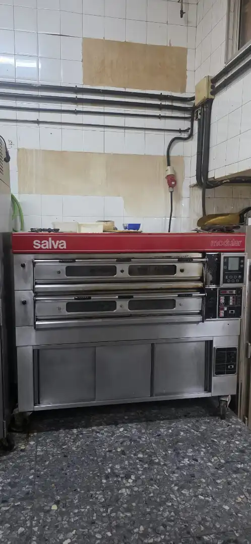Local comercial en traspaso en Paseo de las Delicias, imagen 5