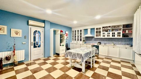 Photo 5 of House or chalet for sale in Paseo de España, 33, Renfe - Bulevar 1ª y 2ª Fase,  Jaén Capital