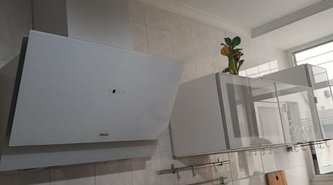 Foto 5 de Casa o xalet de lloguer a Calle Dolores Cabrera Suárez, 25, Agaete, Las Palmas
