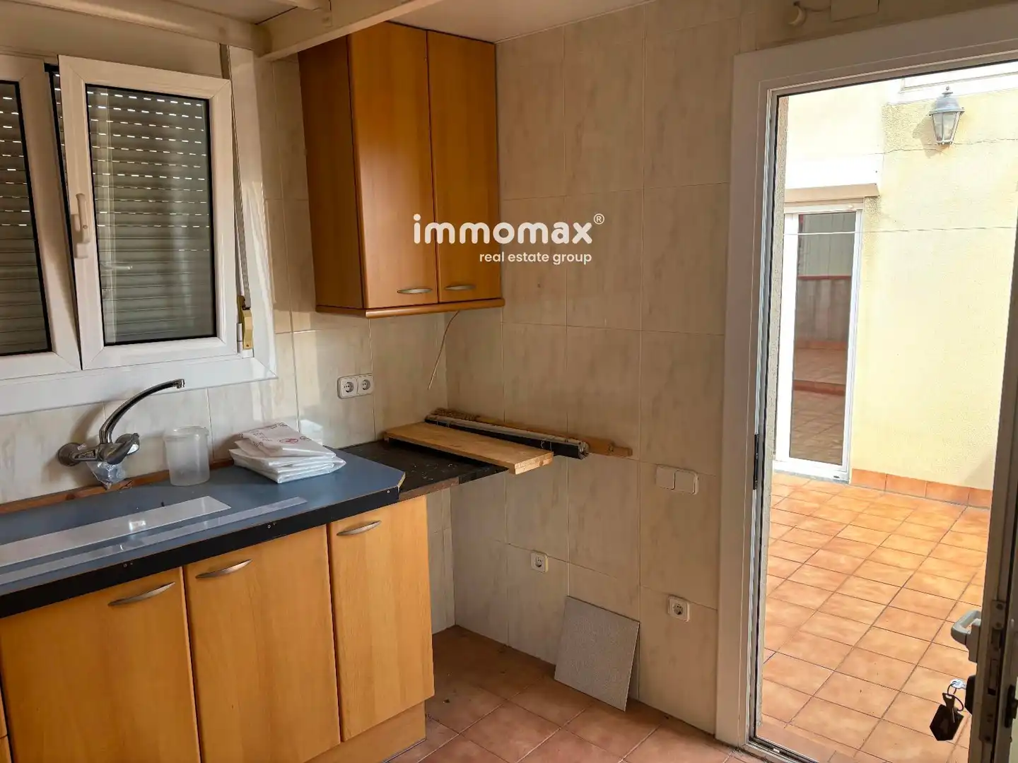 Duplex in vendita a TORRENT, imagen 37