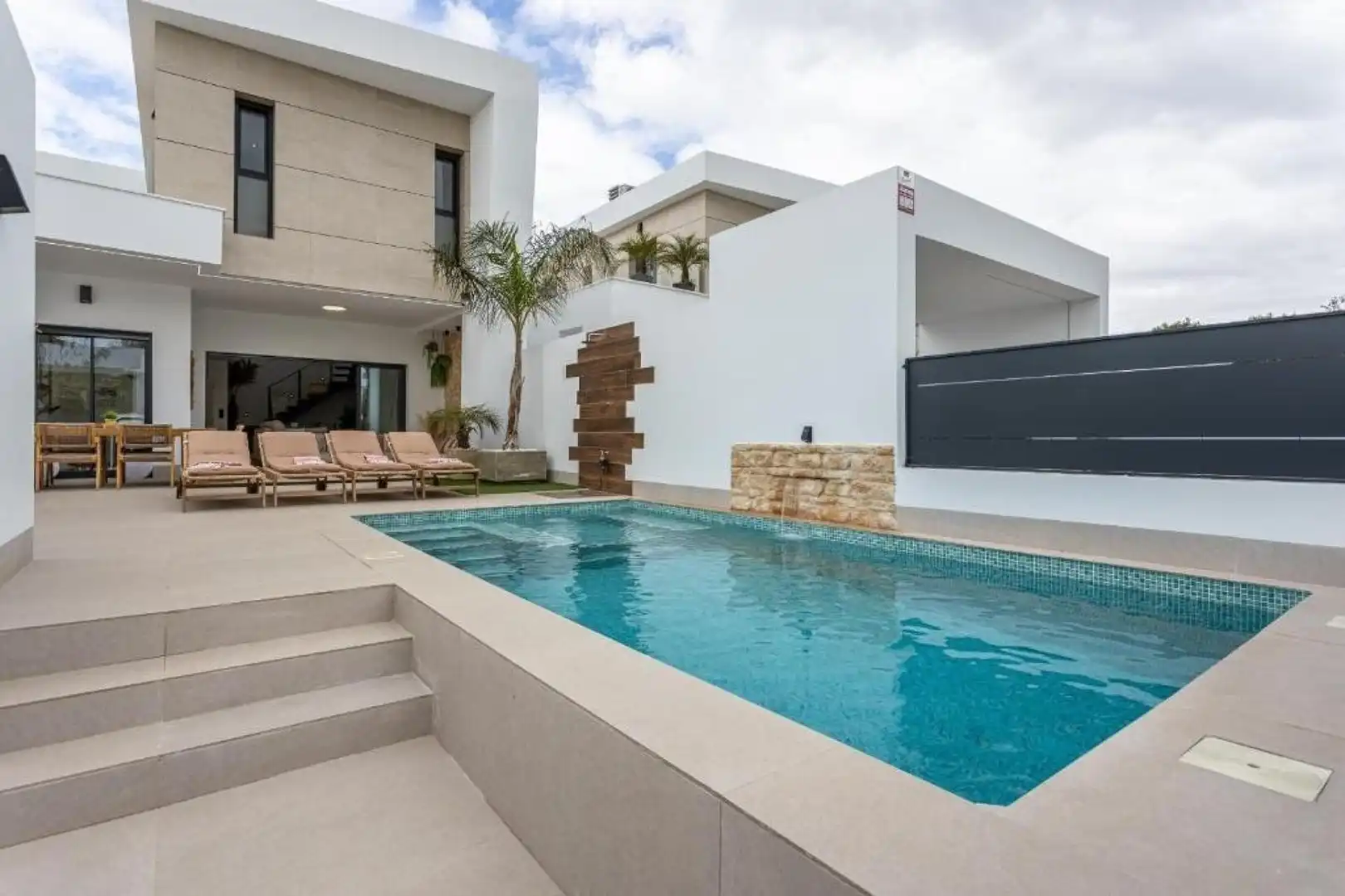 Villa à vendre à Dolores, imagen 2