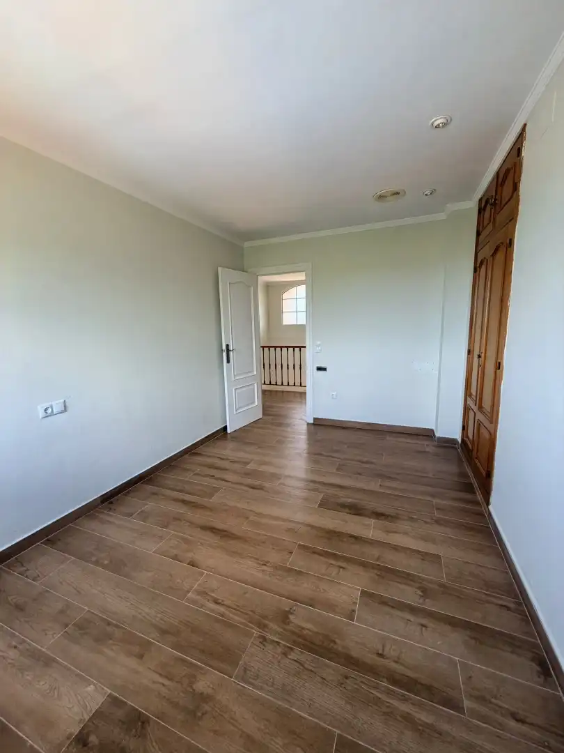 Villa con piscina in vendita a Carrer de Dalt, imagen 13