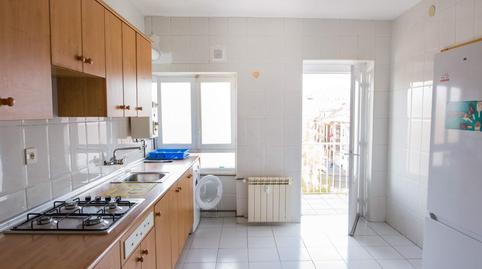 Photo 2 of Flat for sale in Casco Antiguo, León