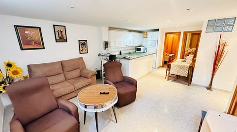 Photo 3 of Flat for sale in Centro Internacional, Torrox