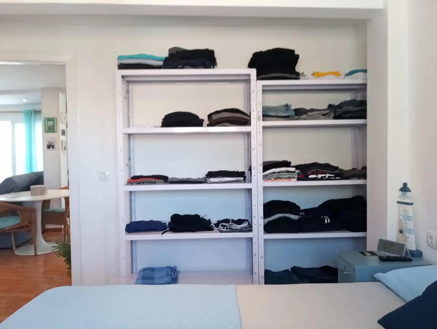 Piso en venta en Sant Antoni