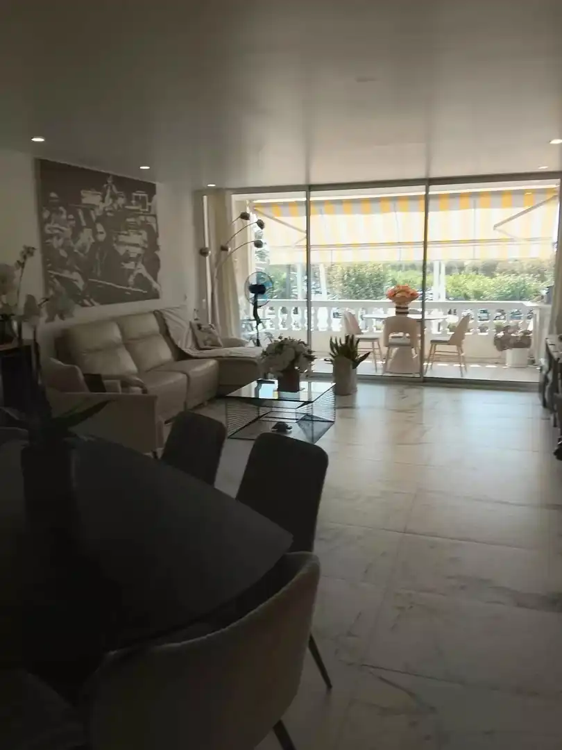Appartement compact avec ascenseur à vendre à Moxó - Sant Mori, imagen 14