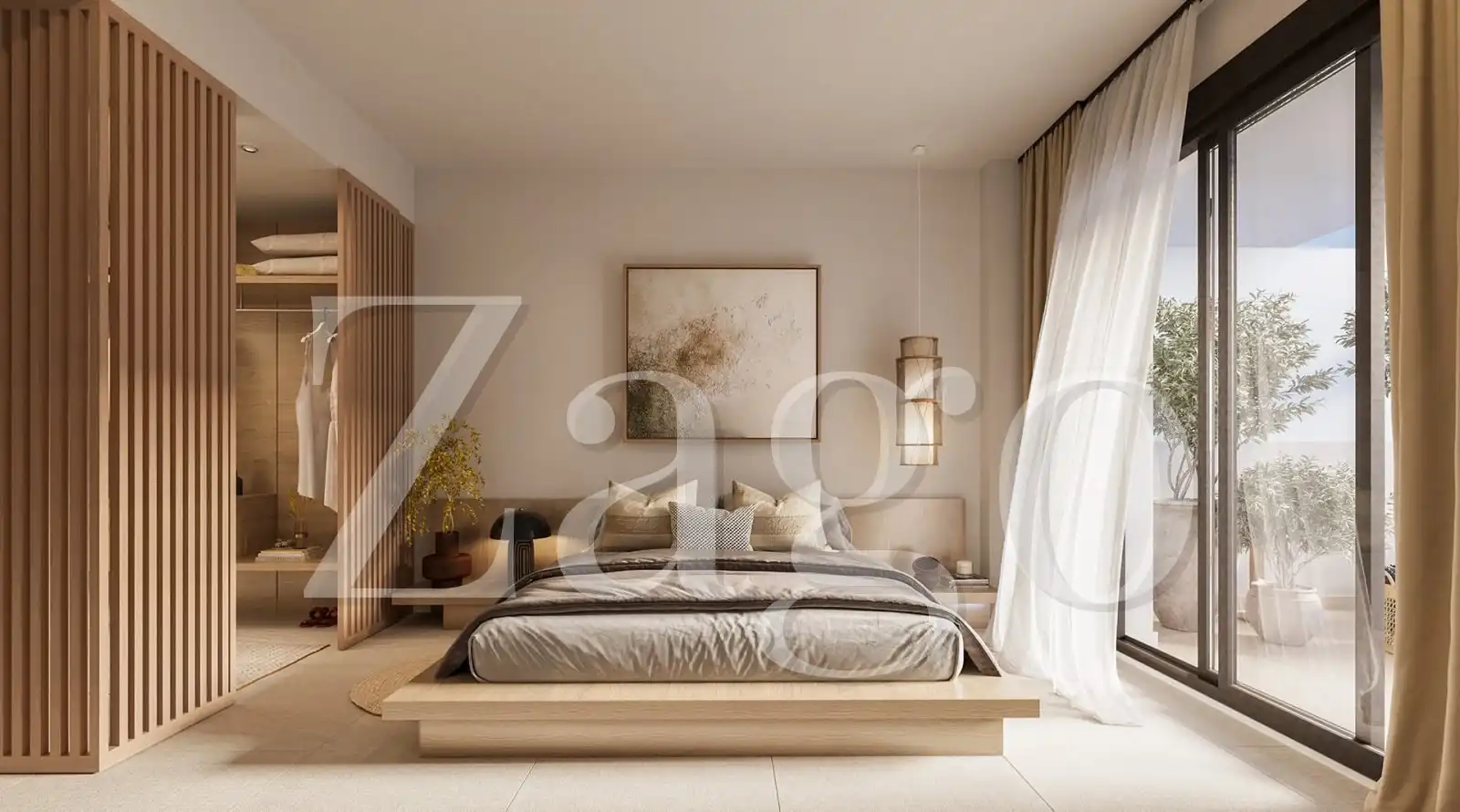 Appartement compact avec piscine à vendre à Mojácar Playa - Las Ventanicas - La Paratá, imagen 4