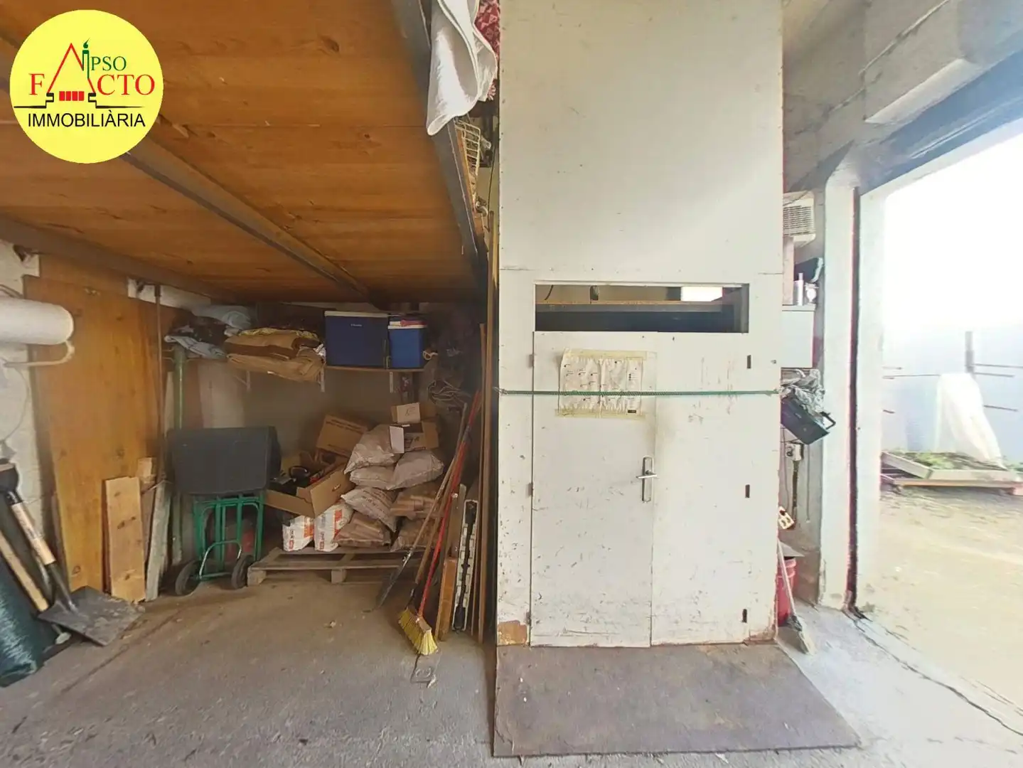 Buildings for sale in Les Planes d'Hostoles