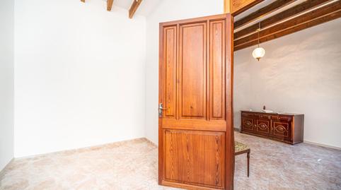 Photo 4 of House or chalet for sale in Vilafranca de Bonany, Illes Balears