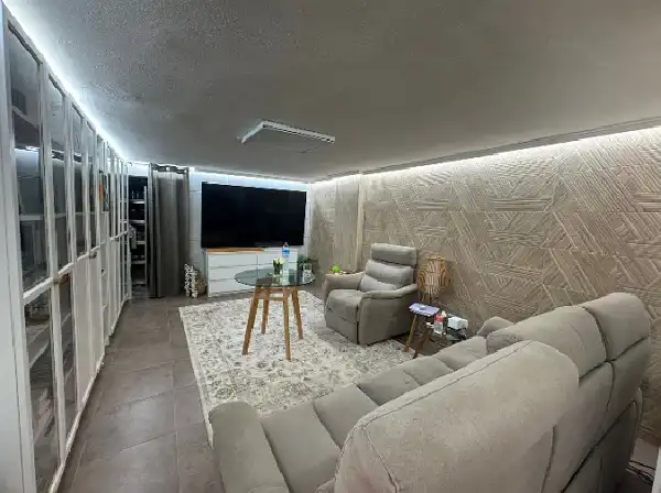 Detached house with pool for sale in La Marina, imagen 15