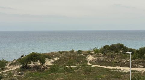 Photo 4 of Apartment for sale in Avenida Marina Baixa, 5, Poble Nou - Montiboli, Villajoyosa / La Vila Joiosa