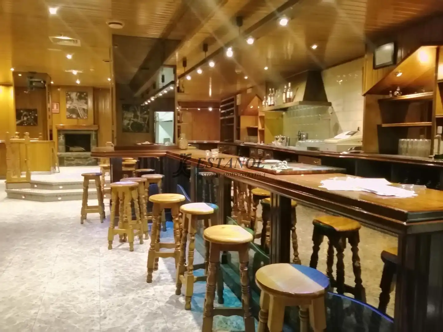 Business premises for sale in La Seu d'Urgell