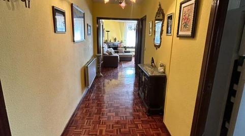 Foto 5 de Pis en venda a Medina de Pomar, Burgos