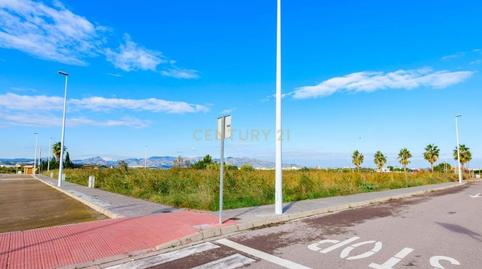 Photo 5 of Residential for sale in Carrer Asturias, 1, Moncofa, Spain, -1, Moncófar Playa, Castellón