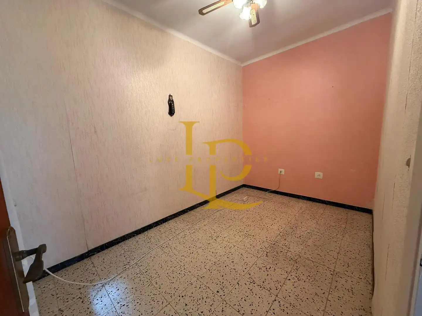 Pis en venda en Rubí amb Aire condicionat, Calefacció i Terrassa