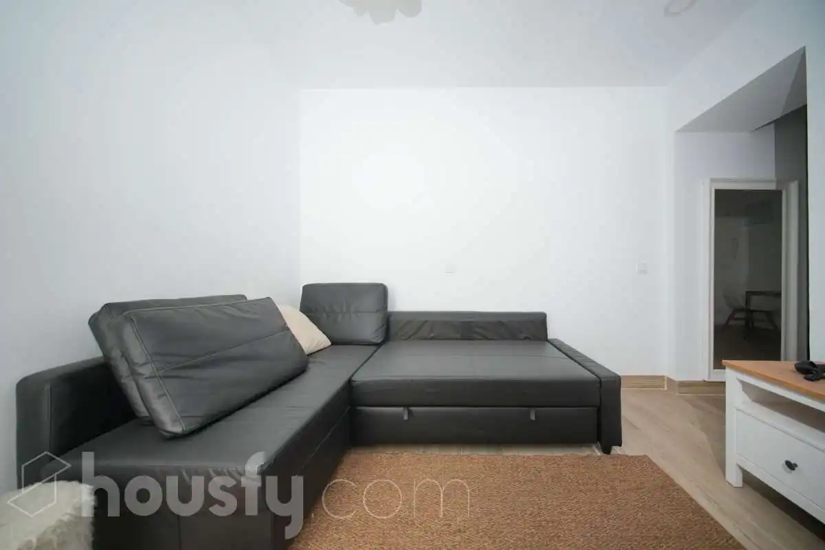 Flat with lift for sale in Calle Aguila ., imagen 2