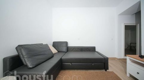 Foto 2 de Piso en venta en Calle Aguila, ., Palacio, Madrid Capital