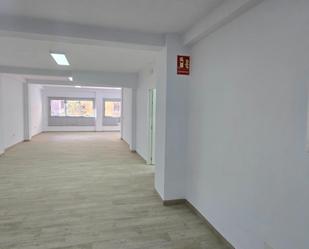 Office to rent in  Santa Cruz de Tenerife Capital