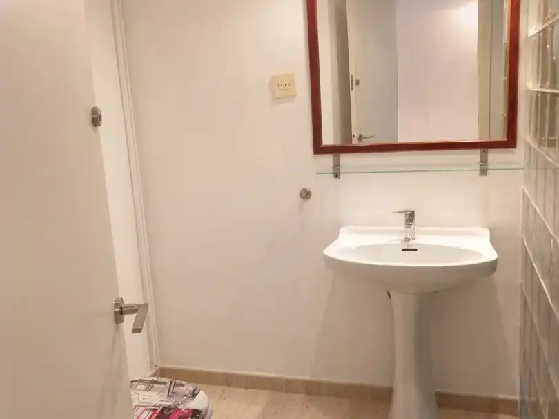Flat with lift for sale in José Agulló 1-3, imagen 26