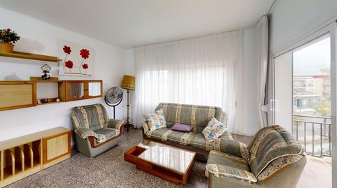 Foto 5 de Apartament en venda a de la Platja, Santa Margarita, Roses