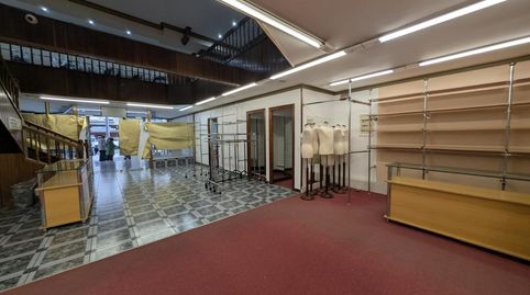 Foto 2 von Geschaftsraum zur Miete in Gernikako Arbola Etorbidea, Bagatza - San Vicente, Barakaldo