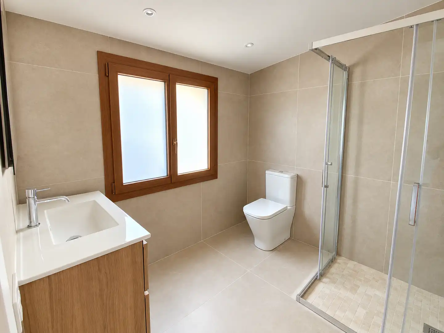 Penthouse with lift for sale in Caldes d'Estrac, imagen 19
