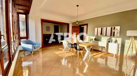 Photo 2 of Flat for rent in Porta Pintada, El Mercat, Palma de Mallorca