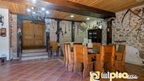 Dining room of House or chalet for sale in Ampuero  with Terrace