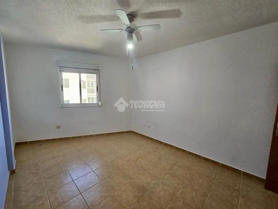 Habitación de Piso en venta en Güímar con Balcón
