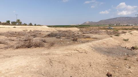 Photo 3 of Residential for sale in De las Cañadas, S/n, Alhama de Murcia ciudad, Murcia