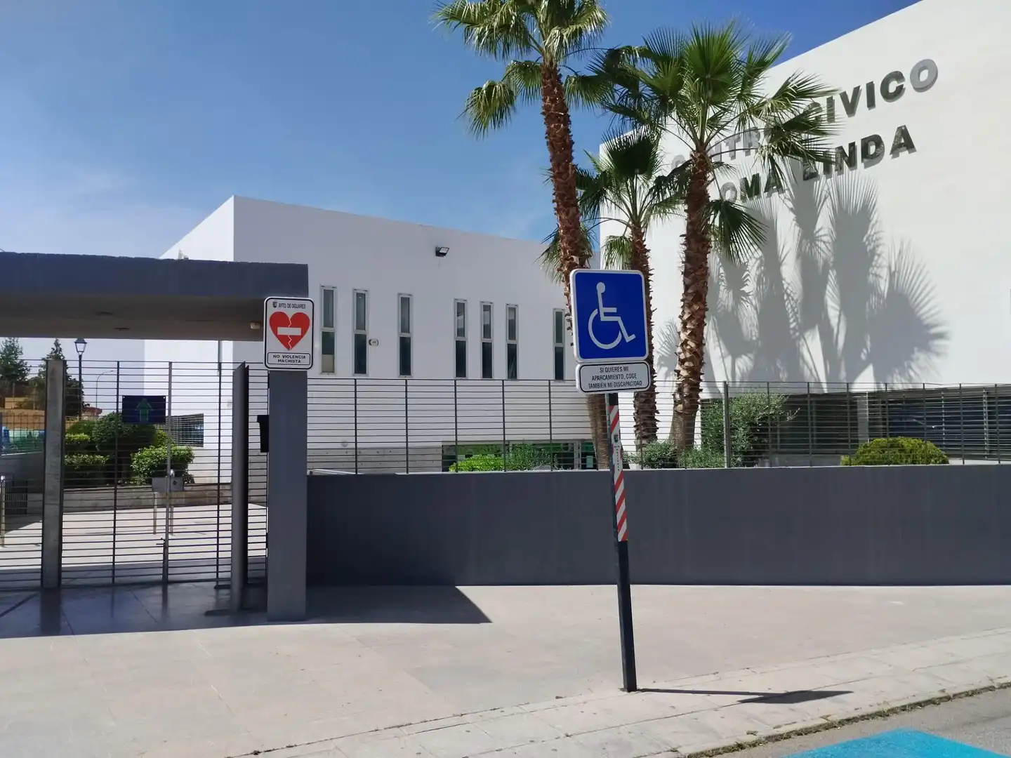 Gewerbefläche zum Verkauf in Calle DR SEVERO OCHOA, imagen 39