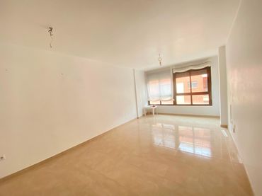 Appartamento con ascensore in vendita a Lorca Ciudad