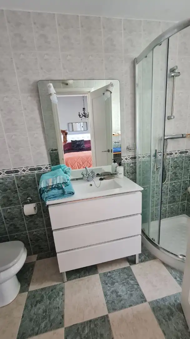Dúplex en venda a Calle los Granados 18, imagen 65