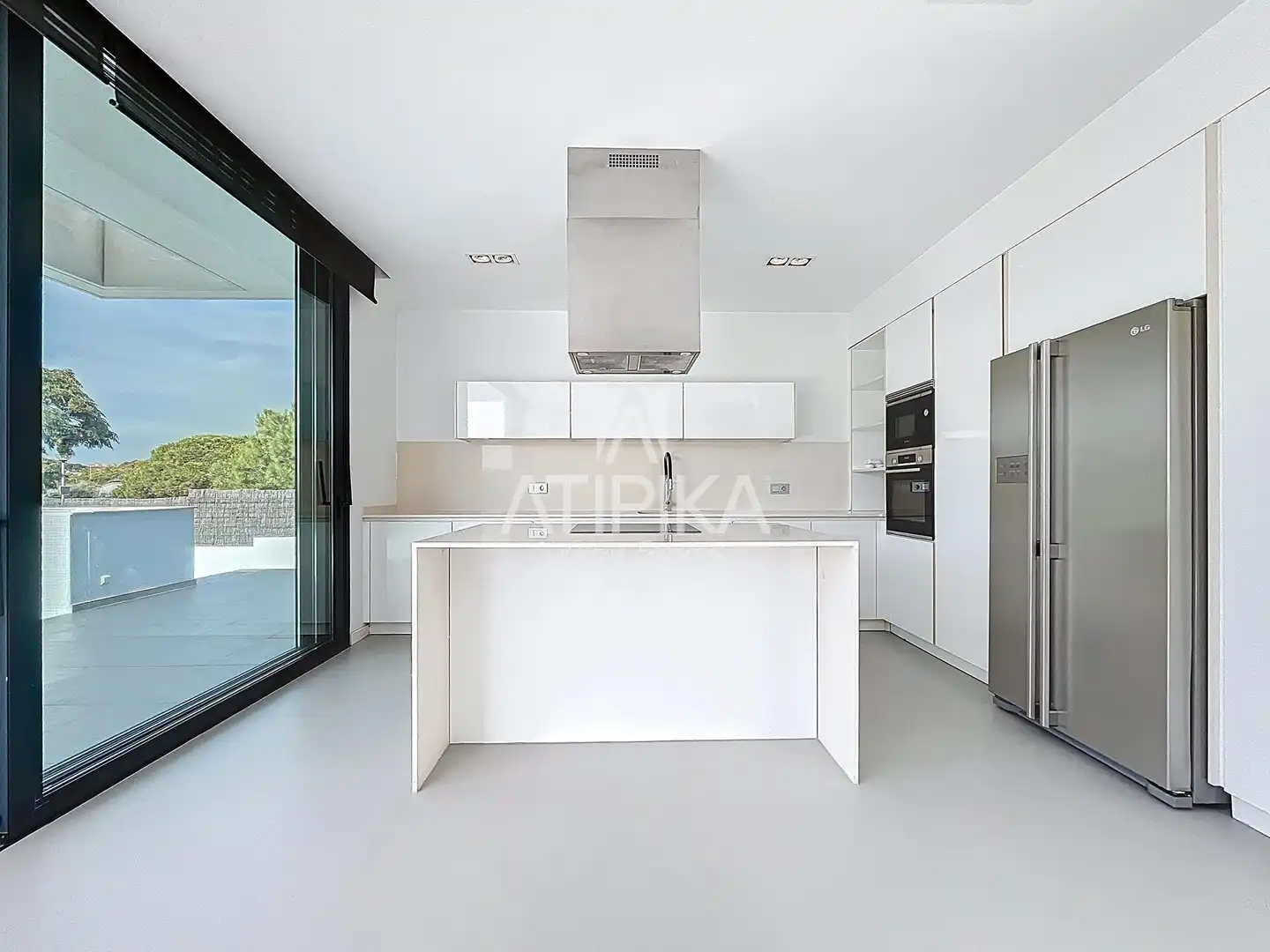Houses for sale in L'Aragai