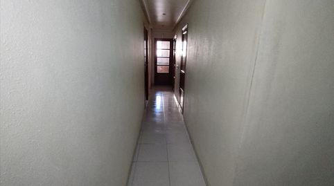 Foto 3 de Piso en venta en Cid, Eixample, Alcoy / Alcoi
