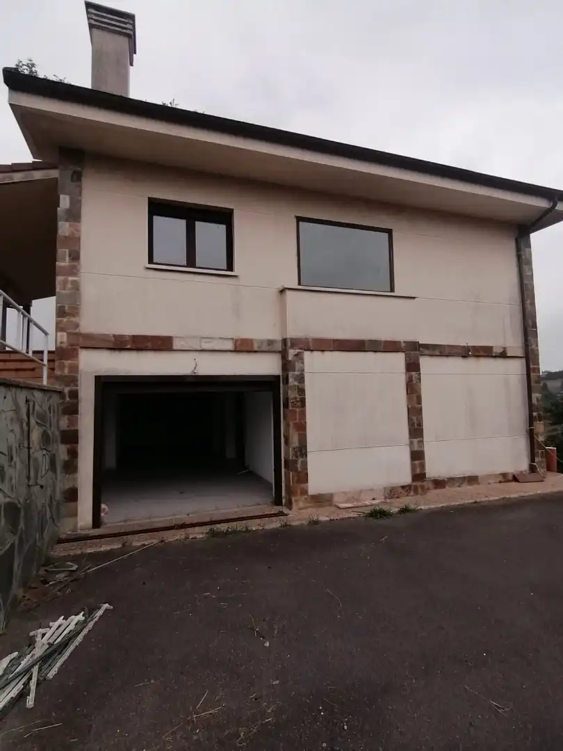 Haus zum Verkauf in Rural, imagen 2