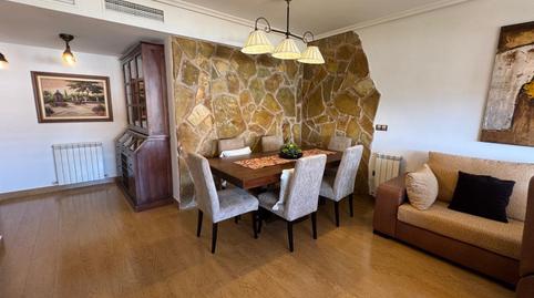 Photo 5 of Attic to rent in Urbadiez - Entrepuentes,  Sevilla Capital