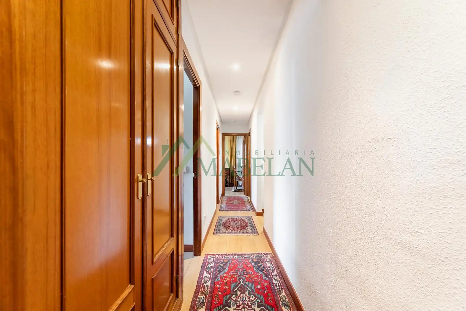Piso en venta en Ciudad Lineal