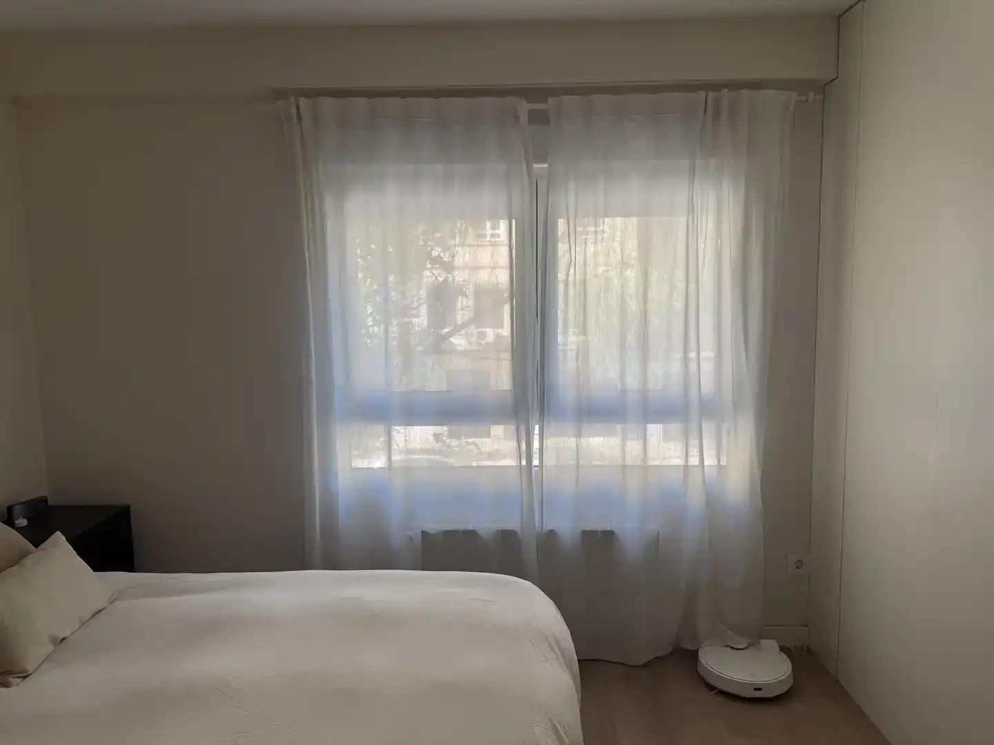 Habitación de Piso en venta en  Valencia Capital con Aire acondicionado