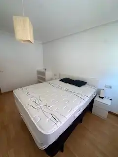 Apartment with lift for sale in Villaquilambre, imagen 8