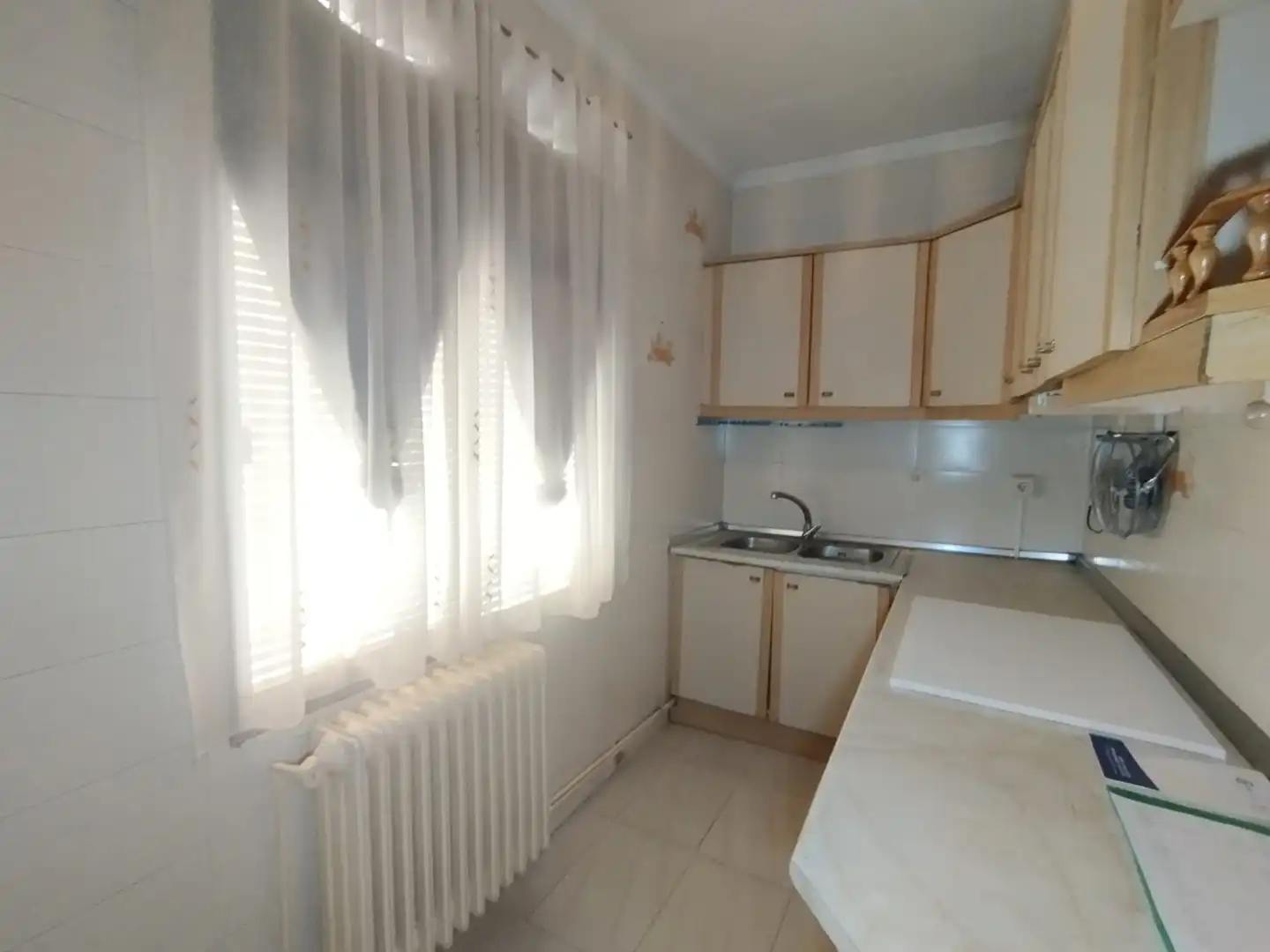 Maison à vendre à Calle Nueva, imagen 29